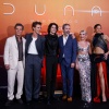 Filename=zendaya_0027.jpg
Filesize=943KiB
Dimensions=4000x2668
Date added=Apr 19, 2024 zendaya_0027.jpg