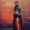 Filename=zendaya_0028.jpg
Filesize=2221KiB
Dimensions=3600x5400
Date added=Apr 19, 2024 zendaya_0028.jpg