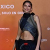 Filename=zendaya_0029.jpg
Filesize=1940KiB
Dimensions=3599x5400
Date added=Apr 19, 2024 zendaya_0029.jpg