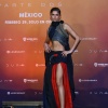 Filename=zendaya_0030.jpg
Filesize=2119KiB
Dimensions=3601x5400
Date added=Apr 19, 2024 zendaya_0030.jpg