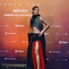 Filename=zendaya_0031.jpg
Filesize=2341KiB
Dimensions=3600x5400
Date added=Apr 19, 2024 zendaya_0031.jpg