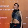 Filename=zendaya_0032.jpg
Filesize=2009KiB
Dimensions=3600x5400
Date added=Apr 19, 2024 zendaya_0032.jpg