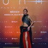 Filename=zendaya_0034.jpg
Filesize=2141KiB
Dimensions=3600x5400
Date added=Apr 19, 2024 zendaya_0034.jpg