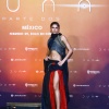 Filename=zendaya_0035.jpg
Filesize=2544KiB
Dimensions=3600x5400
Date added=Apr 19, 2024 zendaya_0035.jpg
