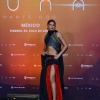 Filename=zendaya_0037.jpg
Filesize=2124KiB
Dimensions=3600x5400
Date added=Apr 19, 2024 zendaya_0037.jpg