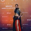 Filename=zendaya_0038.jpg
Filesize=2089KiB
Dimensions=3600x5400
Date added=Apr 19, 2024 zendaya_0038.jpg