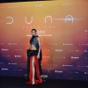 Filename=zendaya_0039.jpg
Filesize=2240KiB
Dimensions=5400x3601
Date added=Apr 19, 2024 zendaya_0039.jpg