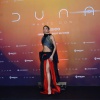 Filename=zendaya_0040.jpg
Filesize=2256KiB
Dimensions=5400x3600
Date added=Apr 19, 2024 zendaya_0040.jpg