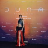 Filename=zendaya_0041.jpg
Filesize=2249KiB
Dimensions=5400x3600
Date added=Apr 19, 2024 zendaya_0041.jpg