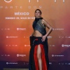 Filename=zendaya_0042.jpg
Filesize=2122KiB
Dimensions=3600x5400
Date added=Apr 19, 2024 zendaya_0042.jpg