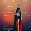 Filename=zendaya_0043.jpg
Filesize=2117KiB
Dimensions=3709x5400
Date added=Apr 19, 2024 zendaya_0043.jpg