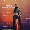 Filename=zendaya_0045.jpg
Filesize=2025KiB
Dimensions=3600x5400
Date added=Apr 19, 2024 zendaya_0045.jpg