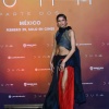Filename=zendaya_0046.jpg
Filesize=2017KiB
Dimensions=3599x5400
Date added=Apr 19, 2024 zendaya_0046.jpg