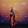 Filename=zendaya_0047.jpg
Filesize=2248KiB
Dimensions=5400x3684
Date added=Apr 19, 2024 zendaya_0047.jpg