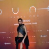 Filename=zendaya_0049.jpg
Filesize=2079KiB
Dimensions=5400x3630
Date added=Apr 19, 2024 zendaya_0049.jpg