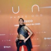Filename=zendaya_0051.jpg
Filesize=2061KiB
Dimensions=5400x3600
Date added=Apr 19, 2024 zendaya_0051.jpg