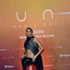 Filename=zendaya_0052.jpg
Filesize=2058KiB
Dimensions=5400x3601
Date added=Apr 19, 2024 zendaya_0052.jpg