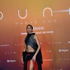 Filename=zendaya_0053.jpg
Filesize=2098KiB
Dimensions=5400x3600
Date added=Apr 19, 2024 zendaya_0053.jpg
