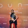 Filename=zendaya_0054.jpg
Filesize=2132KiB
Dimensions=5400x3600
Date added=Apr 19, 2024 zendaya_0054.jpg