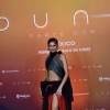 Filename=zendaya_0056.jpg
Filesize=2089KiB
Dimensions=5400x3600
Date added=Apr 19, 2024 zendaya_0056.jpg