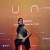 Filename=zendaya_0057.jpg
Filesize=2070KiB
Dimensions=5400x3600
Date added=Apr 19, 2024 zendaya_0057.jpg