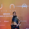 Filename=zendaya_0058.jpg
Filesize=1873KiB
Dimensions=5400x3600
Date added=Apr 19, 2024 zendaya_0058.jpg