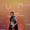 Filename=zendaya_0059.jpg
Filesize=2156KiB
Dimensions=5400x3599
Date added=Apr 19, 2024 zendaya_0059.jpg