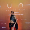 Filename=zendaya_0060.jpg
Filesize=2053KiB
Dimensions=5400x3600
Date added=Apr 19, 2024 zendaya_0060.jpg