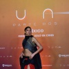 Filename=zendaya_0061.jpg
Filesize=2114KiB
Dimensions=5400x3600
Date added=Apr 19, 2024 zendaya_0061.jpg