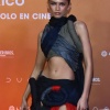Filename=zendaya_0062.jpg
Filesize=1707KiB
Dimensions=3599x5400
Date added=Apr 19, 2024 zendaya_0062.jpg