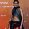 Filename=zendaya_0063.jpg
Filesize=1975KiB
Dimensions=3600x5400
Date added=Apr 19, 2024 zendaya_0063.jpg