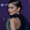 Filename=zendaya_0065.jpg
Filesize=1844KiB
Dimensions=3601x5400
Date added=Apr 19, 2024 zendaya_0065.jpg