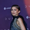 Filename=zendaya_0068.jpg
Filesize=2015KiB
Dimensions=5400x3599
Date added=Apr 19, 2024 zendaya_0068.jpg