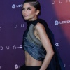 Filename=zendaya_0069.jpg
Filesize=2155KiB
Dimensions=3600x5400
Date added=Apr 19, 2024 zendaya_0069.jpg