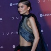 Filename=zendaya_0070.jpg
Filesize=2183KiB
Dimensions=3601x5400
Date added=Apr 19, 2024 zendaya_0070.jpg