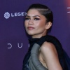 Filename=zendaya_0071.jpg
Filesize=1810KiB
Dimensions=3600x5400
Date added=Apr 19, 2024 zendaya_0071.jpg