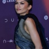 Filename=zendaya_0072.jpg
Filesize=2016KiB
Dimensions=3601x5400
Date added=Apr 19, 2024 zendaya_0072.jpg