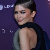 Filename=zendaya_0073.jpg
Filesize=1872KiB
Dimensions=3600x5400
Date added=Apr 19, 2024 zendaya_0073.jpg