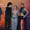 Filename=zendaya_0074.jpg
Filesize=2636KiB
Dimensions=3600x5400
Date added=Apr 19, 2024 zendaya_0074.jpg
