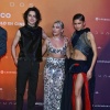 Filename=zendaya_0075.jpg
Filesize=2595KiB
Dimensions=3600x5400
Date added=Apr 19, 2024 zendaya_0075.jpg