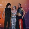 Filename=zendaya_0076.jpg
Filesize=1789KiB
Dimensions=3600x5400
Date added=Apr 19, 2024 zendaya_0076.jpg