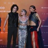 Filename=zendaya_0077.jpg
Filesize=1822KiB
Dimensions=3600x5400
Date added=Apr 19, 2024 zendaya_0077.jpg
