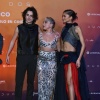 Filename=zendaya_0078.jpg
Filesize=2505KiB
Dimensions=3600x5400
Date added=Apr 19, 2024 zendaya_0078.jpg