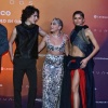 Filename=zendaya_0079.jpg
Filesize=2581KiB
Dimensions=3600x5400
Date added=Apr 19, 2024 zendaya_0079.jpg