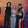 Filename=zendaya_0080.jpg
Filesize=2615KiB
Dimensions=3600x5400
Date added=Apr 19, 2024 zendaya_0080.jpg