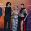 Filename=zendaya_0081.jpg
Filesize=2595KiB
Dimensions=3600x5400
Date added=Apr 19, 2024 zendaya_0081.jpg