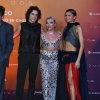 Filename=zendaya_0082.jpg
Filesize=2520KiB
Dimensions=3600x5400
Date added=Apr 19, 2024 zendaya_0082.jpg