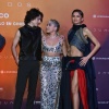Filename=zendaya_0083.jpg
Filesize=2609KiB
Dimensions=3600x5400
Date added=Apr 19, 2024 zendaya_0083.jpg