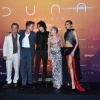Filename=zendaya_0084.jpg
Filesize=1830KiB
Dimensions=5400x3600
Date added=Apr 19, 2024 zendaya_0084.jpg