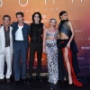 Filename=zendaya_0085.jpg
Filesize=1848KiB
Dimensions=5400x3600
Date added=Apr 19, 2024 zendaya_0085.jpg